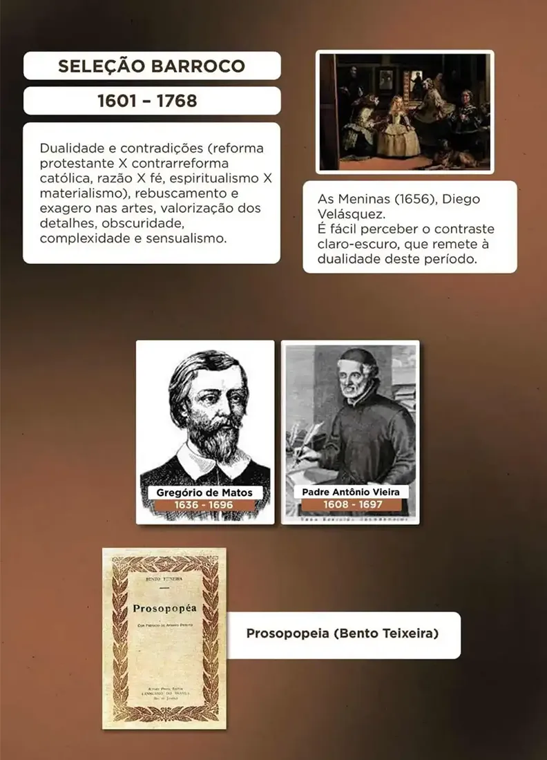 Album-completo-4