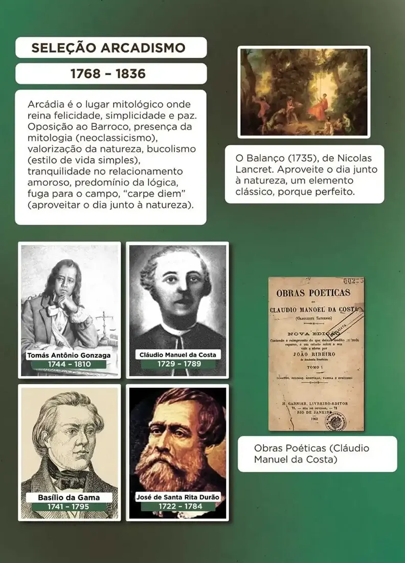 Album-completo-5