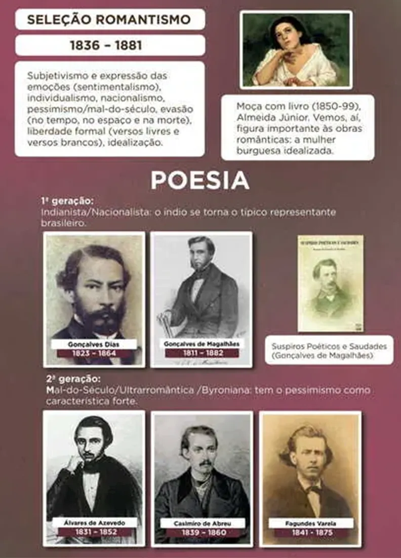 Album-completo-6