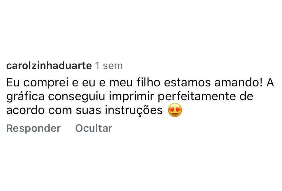 albumdepoismento1