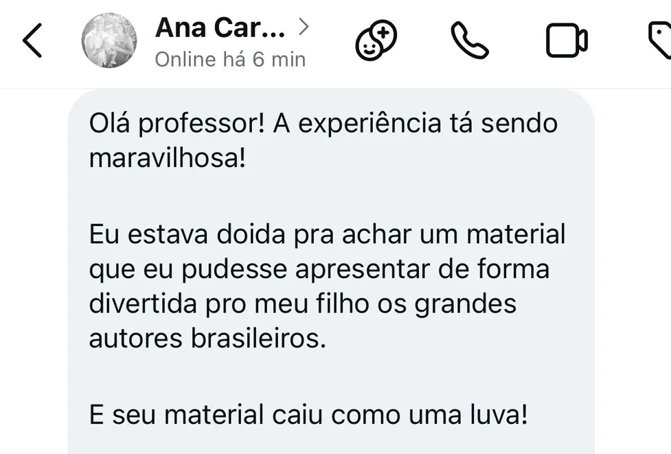 albumdepoismento2