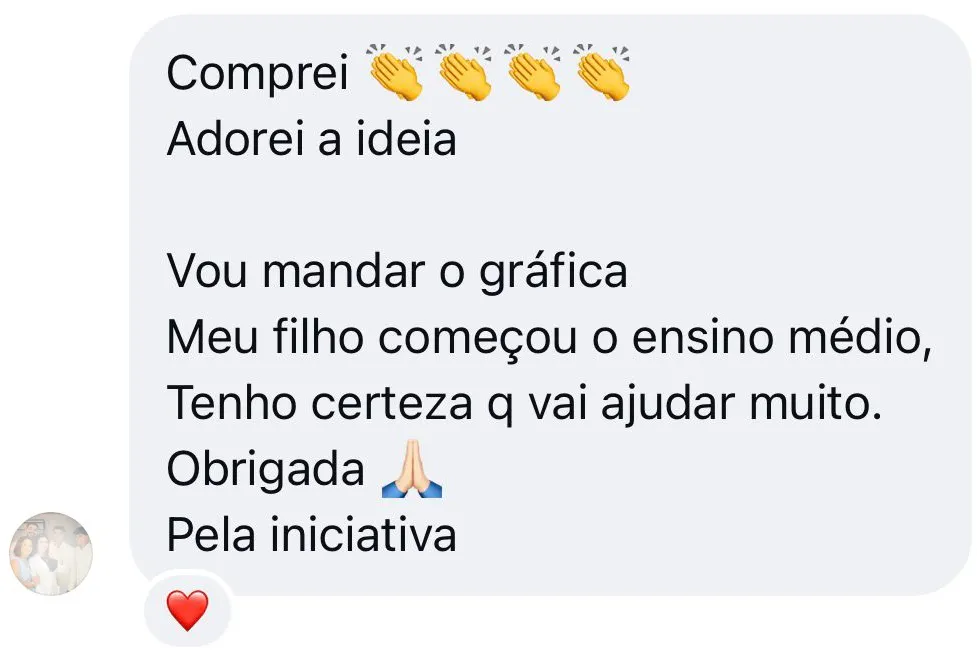 albumdepoismento3