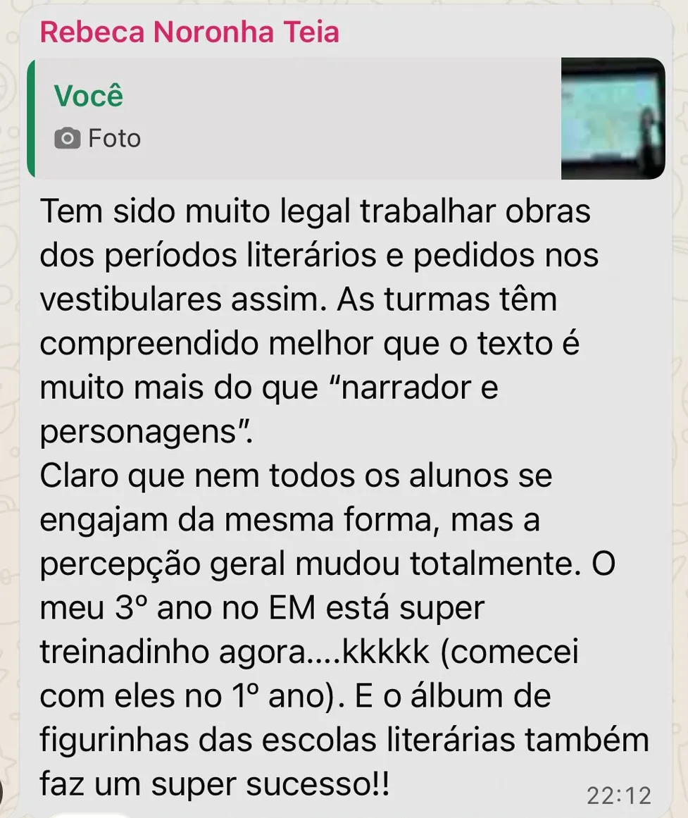 albumdepoismento4
