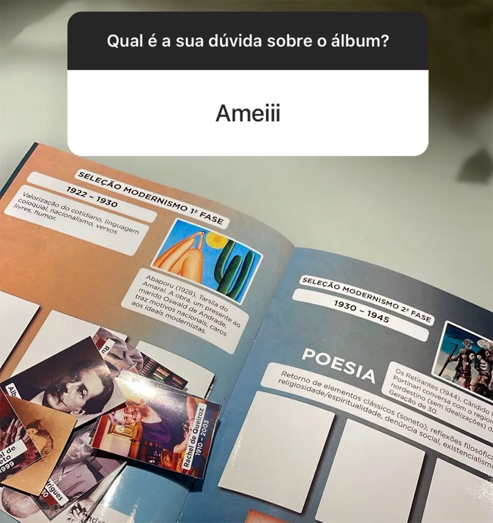 albumdepoismento5