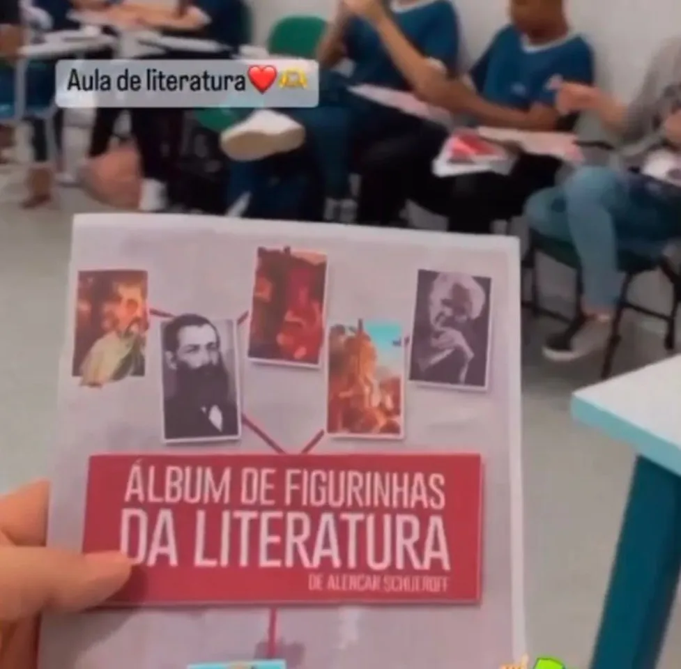 albumdepoismento6