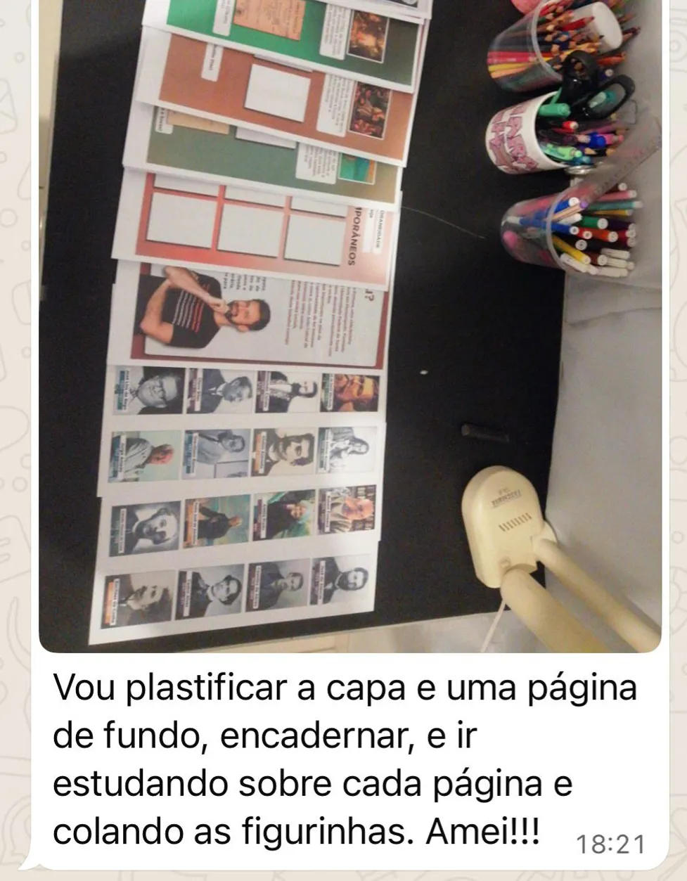 albumdepoismento7