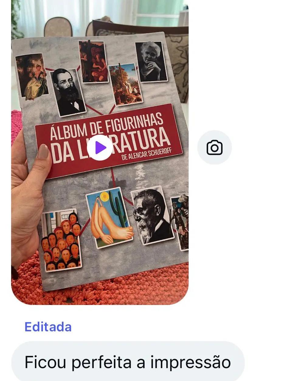 albumdepoismento8